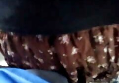 若い金髪のバニーは、コックを吸います 女の子 専用 av