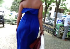 男fucks二つの雛に肛門性とcumsにその口 女の子 専用 まちこ