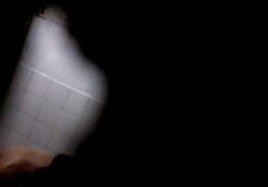 Busty恐竜金髪後にお風呂お楽しみくださいクンニリングスと作る愛 女性 専用 無料 エロ 動画