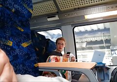 情熱の金髪に乗る彼女のコックコック 女性 専用 無 修正