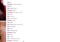 売春婦、プロ、ブロンド、別のクライアントは、ハードファックするのが好きな人であることが判明しました。 女性 専用 まちこ 彼は喉で彼女をつかんで、彼女の膝の上に彼女を置き、彼女の喉の奥深くで性交し、彼女の猫にイングランドの脂肪を取る