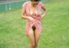 熟女望んでいますa黒コックとスティックへa 女性 専用 無料 エロ 動画 niggaくそ