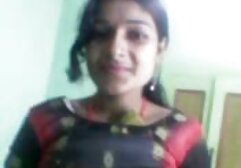 先生はお尻で巨乳な学生を犯した 女の子 専用 まちこ