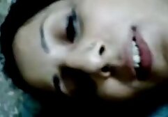 男は彼の口とお尻にコックを入れました エロ 動画 女性 専用