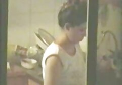 男fucks彼の友人のジューシーなお母さんとともに巨乳 無料 アダルト 女性 専用