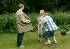 彼女は本当に彼女の額に目を持っているときに男、フィスト、大きなコック、フェラチオ 女性 専用 無料 アダルト 動画