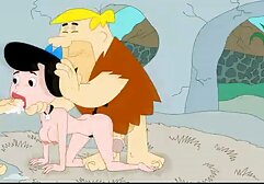 成熟した教師弄彼の学生 女性 専用 えろ 動画