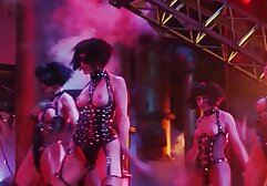 美しい幅は長いコックを吸います 女性 専用 アダルト 無料 動画