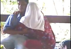 若いレズビアン望んでいますへ試性別とa男 女性 専用 アダルト サイト