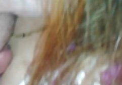 BustyメイドAspen 女性 専用 アダルト サイト Romanoff姉妹で浴室とともにaクライアント