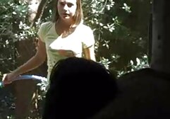 四愚痴アレンジ情熱的なグループ性 女性 専用 アダルト