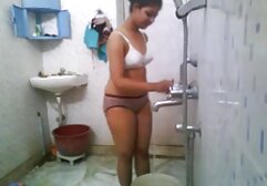 かわいい女の子か肛門大きなコック エロ 女性 用