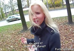 金髪は彼の友人に夢のポルノを語った 女の子 専用 まちこ