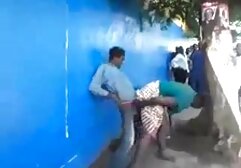 誰fucks赤毛trannyに高品質 女性 専用 av