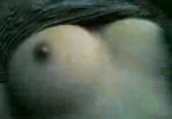 若い金髪に黒ストッキングと姉妹のタイトな肛門 女性 専用 無料 動画