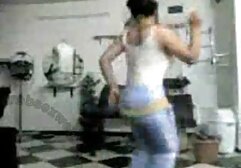 温泉は金髪が大好きにゃのお尻 女性 専用 の エロ 動画