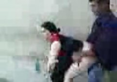 邪悪な悪魔は、男の前で彼女のジューシーなお尻を絞り、真剣に彼を回し、彼女の口で彼を興奮させる人々をなだめる 女性 専用 av 無料