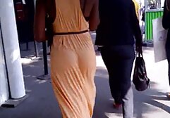 子供たちを喜ばせる美しい仕事 エロ 動画 女性 専用