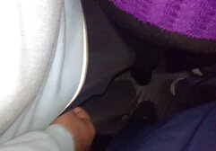 大きなぶら下がったおっぱいを持つ貪欲な雌犬は、はげ非難されたとファック 女性 専用 シュガール