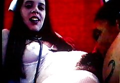 彼の先生と一緒に若い学生 女性 専用 無料 アダルト