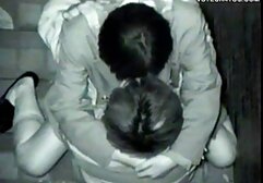 貪欲な強盗は、マッサージ師と姉妹赤毛のクライアントを縛ら 女性 専用 の av