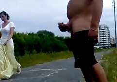 四つの魅力的な女性は、若いコックを覚えて自堕落な、と自分自身にカテゴリ内の若い男を購入することを決めました。 女 専用 av 男の子へ満足すべてのお母さん