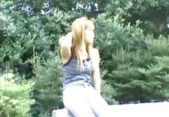 Blondieは家を販売し、不動産業者をファックします 女性 専用 エロ ビデオ