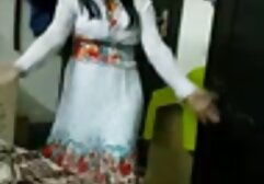 男舐め唇ストレッチベリーの黒人 女性 専用 無料 動画