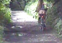 男の子の妹と撮影L.クローズアップ 女子 専用 アダルト 動画