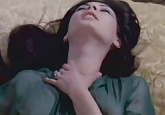 セクシーなレズビアンの排他的な写真 女性 専用 アダルト