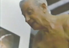 黒檀取得くそと吸いますのシャワ 無料 アダルト 女性 専用