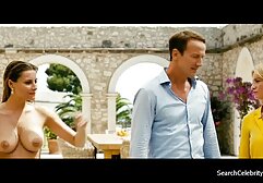 成熟したインドのガイドと二人の観光客 女性 専用 えろ 動画