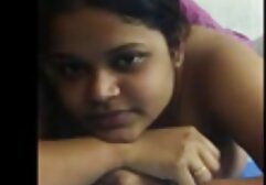 黒ビジネス女性レズビアン単彼女の若い秘書 女性 専用 av 動画