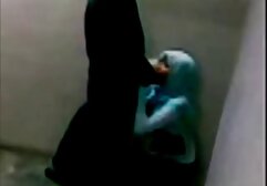 セクシースイス