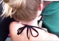 私は厚いディルドで私のお尻を性交するように撮影が好きです エロ 女性 用