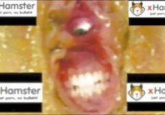 Milfs成熟したティーン親密な性交が来る教える 女性 専用 まちこ