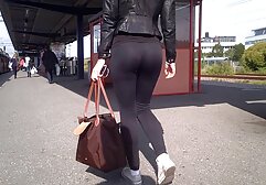 二ブルネット女の子ケンドラ欲吸男性ペニス 女性 専用 無料 動画