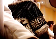 ビデオでオフけいれん私は私の濡れたLでやりたいです。 女性 専用 エロ 動画