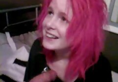 ゲイベトナム 女性 専用 アダルト 動画