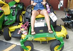 成熟した角質の古い先生masturbate情熱的にのクラス 女性 専用 アダルト