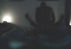 夫は、これだけのために彼らと一緒に来た彼の愛人と彼の妻の親密さを見て幸せになるでしょう。 このトリオは、セックスと放蕩の雰囲気の中で夜を過ごすことになります エロ 女性 用