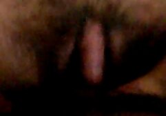 セクシーな成熟したblondie fucksとタクシー運転手とcumsハード エロ 動画 女性 専用