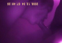 成熟したセクシーなラティーナ吸コックとツバメ兼 女性 専用 動画 シュガール