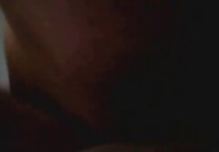 男はトラック上の売春婦を拾い、彼のトラックで犯さ 女性 専用 アダルト サイト