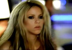 彼女の友人の剃毛した猫を舐めているEve天使 女性 専用 エロ ビデオ