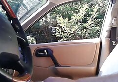 男は彼の赤ちゃんのための肛門性を手配 エロ 動画 女性 専用