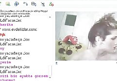 幅アリソンタイラー fucks a男ディックとともに彼女の大きなおっぱい 女性 専用 動画 無料