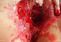 Slutty 女性 専用 アダルト サイト Ellen BetsyとJulia Redお楽しみください肛門三人組