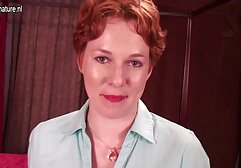 今日彼は仕事に行かないでしょう、成熟したふしだらな女はお尻で彼を誘惑する 女子 専用 アダルト 動画