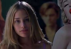 二人の女の子の代わりにその穴のために見知らぬ人のコック 女性 専用 アダルト サイト